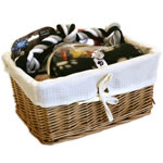 Gift Hamper - Dog