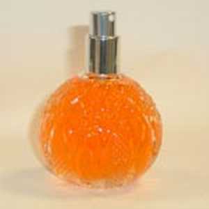 Demi-Jour For Women (un-used demo) 50ml Edp Spray