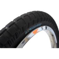 Demolition BAJA TYRE - 2.10 BLACK