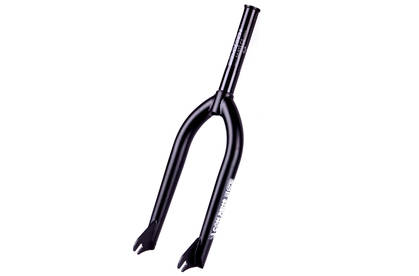 Concorde V3 Forks