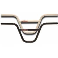 ELDORADO HANDLEBARS