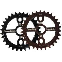 F1 SPROCKET