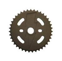 LITE SPROCKET