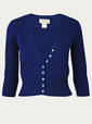 demylee knitwear navy