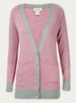 demylee knitwear pink