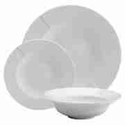 James Martin Dinner Set 12pce