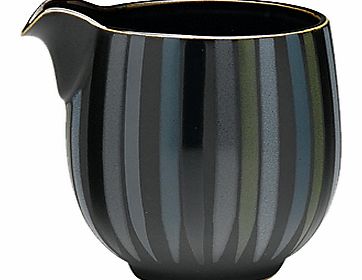 Jet Jug, Small