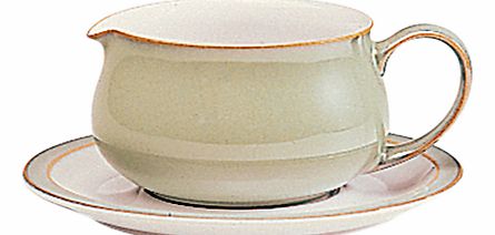 Denby Linen Sauceboat Stand