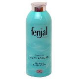 Fenjal Classic Luxury Body Powder 100g