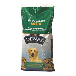 denes Wholegrain Mixer:2.5kg