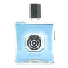 100ml Aftershave Black