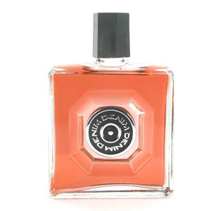 Temptation Aftershave 100ml