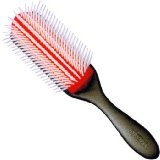 D3 7 Row Styling Brush