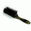 D3 Camoflauge Brush