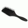 D84 Handbag Paddle Brush