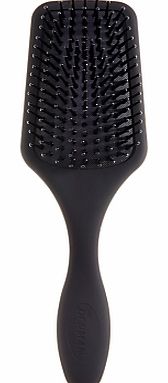 Small Paddle Hairbrush