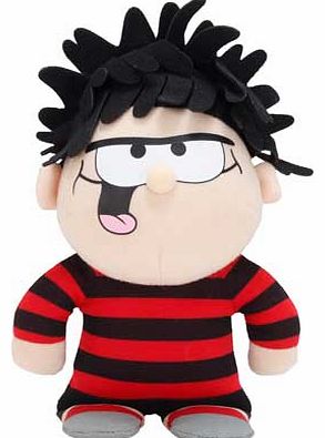 Dennis the Menace Dennis Bashing Buddy