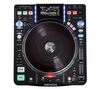 DENON DN-S3700 CD/MP3 Player   MIDI Controller