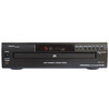 DNC-200 Professional 5-Disc CD Player B-Stock