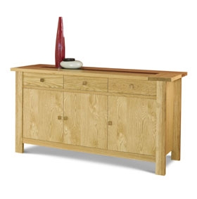 Denver Sideboard