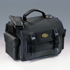 DEO Camcorder Case