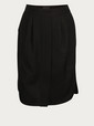 derek lam skirts black