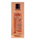 Oatmeal Shampoo 230ml