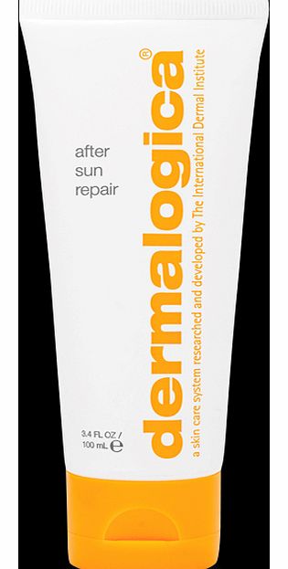 After Sun Repair (100ml)