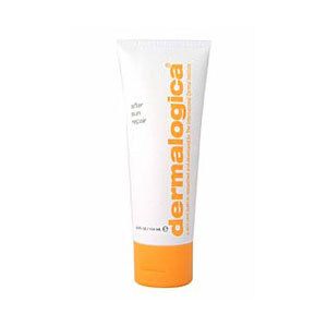 Dermalogica After Sun Repair 100ml