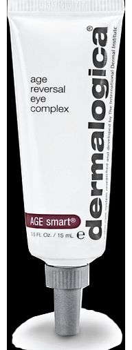 Dermalogica Age Reversal Eye Complex (15ml)