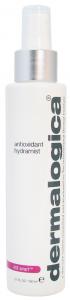 Dermalogica AGE SMART ANTIOXIDANT HYDRAMIST
