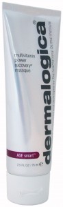Dermalogica AGE SMART MULTI VITAMIN POWER