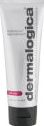 Dermalogica AGE SMART MULTI VITAMIN