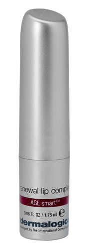 AGE Smart Renewal Lip Complex