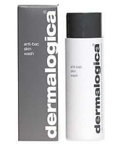 Dermalogica ANTI-BAC SKIN WASH 250ML