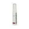 Antioxidant Hyrdamist - Travel Size