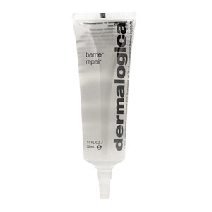 Dermalogica Barrier Repair 30ml
