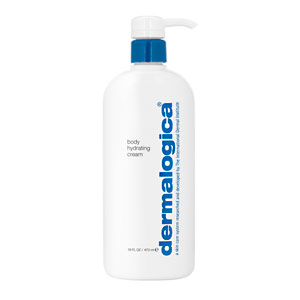 Dermalogica Body Hydrating Cream 473ml