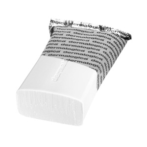 Dermalogica Clean Bar 142g
