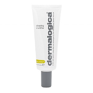 Dermalogica Clearing Mattifier 40ml