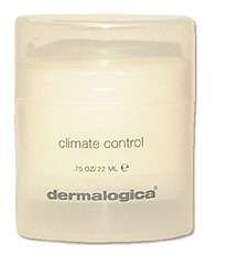 CLIMATE CONTROL (21.3g)