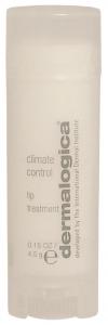 Dermalogica CLIMATE CONTROL LIP TREATMENT (4.5g)