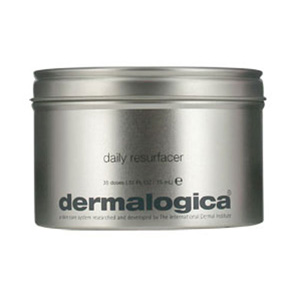 Daily Resurfacer - 35 doses