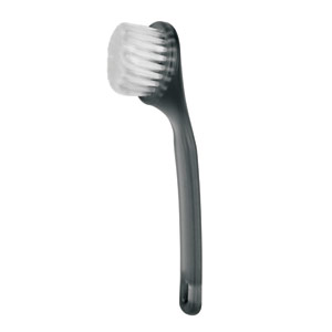 Dermalogica Deluxe Facial Brush