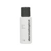 Dermal Clay Cleanser - Travel Size -