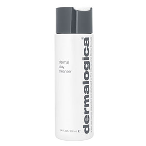 Dermalogica Dermal Clay Cleanser 250ml