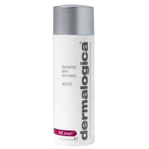 Dermalogica Dynamic Skin Recovery SPF30 50ml