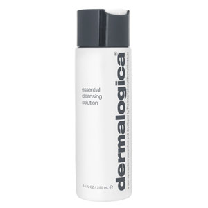Dermalogica Essential Cleansing Solution 500ml