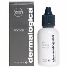 Dermalogica EXTRA FIRMING BOOSTER 30ML