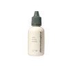 Super-concentrated retexturizing fluid to visibly firm and smooth the skins surface.  Seaweed Extrac